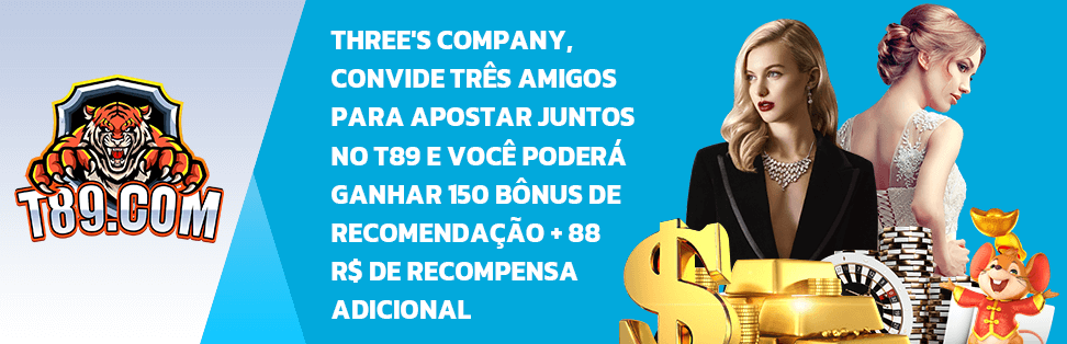 como apostar para ganhar na mega sena